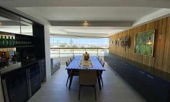 Imagem 3: Condomínio Mansão Alda Teixeira