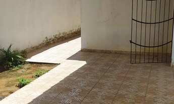 Imagem 7: Aluga-se uma casa em extremoz