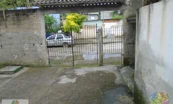 Imagem: ÓTIMA CASA PARA LOCAÇÃO, JARDIM ADELINA