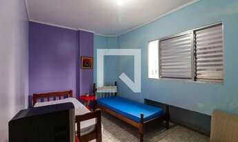 Imagem 7: Apartamento para Aluguel - Vila Tupi, 2 Quartos, 56 m2