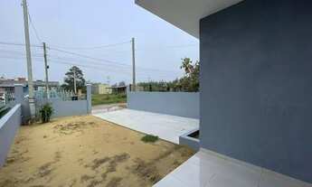 Imagem 2: ÓTIMA CASA GEMINADA EM REGIÃO DE MORADORES EM TRAMANDAÍ