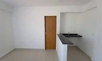 Imagem: Apartamento cidade alta