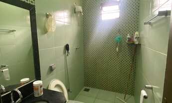 Imagem 4: Casa no bairro Primavera