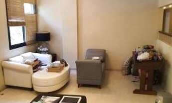 Imagem 2: Apartamento para Venda em Rio De Janeiro, Tijuca, 2 dormitórios, 1 suíte, 3 banheiros, 1 v