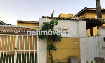 Imagem 4: Venda Village Stella Maris Salvador