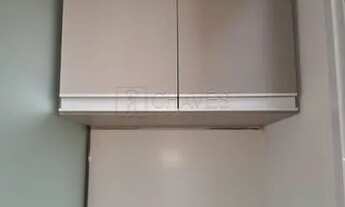 Imagem 7: Apartamento Padrão em Ribeirão Preto