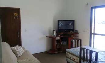 Imagem 4: APARTAMENTO - JARDIM FADA - SP