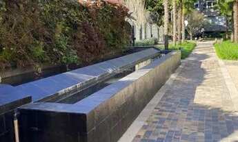 Imagem 4: GRAMADO - Apartamento Padrão - Centro