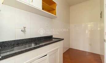 Imagem 7: PORTO ALEGRE - Apartamento Padrão - Santana