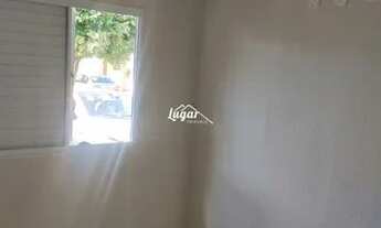 Imagem 7: Casa 2 dormitório(s) Jardim Nazareth