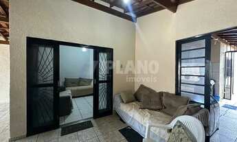 Imagem 5: Venda de Casas / Condomínio na cidade de São Carlos