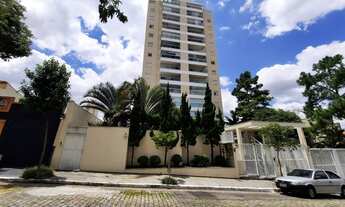 Imagem: Apto 78m2 andar baixo 3 quartos sendo 1