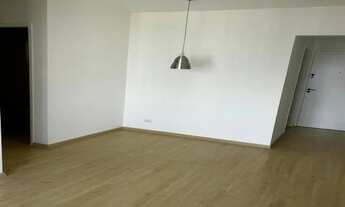 Imagem 2: São Paulo - Apartamento Padrão - Santana