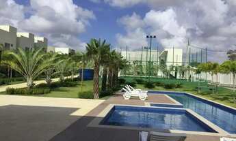 Imagem: Casa duplex 3 Suites Nathus Ville Eusebio-CE