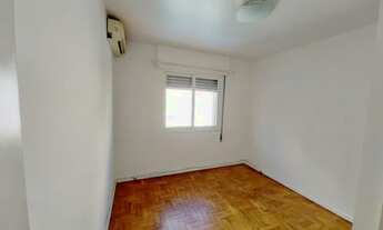 Imagem 5: SAO PAULO - Apartamento padrao - PERDIZES