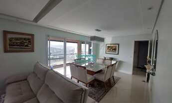 Imagem 6: Apartamento á venda 130m² - Vila Leopoldina