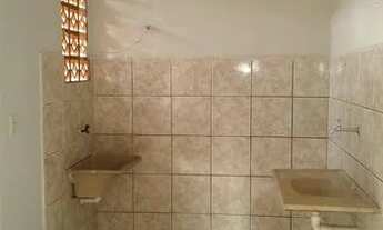 Imagem 4: Otima localização