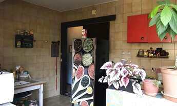 Imagem 7: Apartamento para Venda - 74.71m², 2 dormitórios, Jardim Botânico