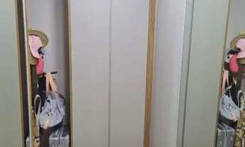 Imagem 4: Lindo apartamento em Cascavel-Pr