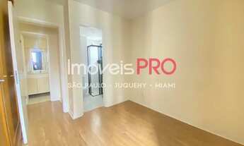 Imagem 5: 75m² no Brooklin lazer completo