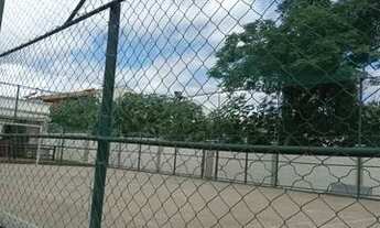 Imagem 5: Alugoo Apto Chapda Dos Bandeirantes Térreo no coxipó pronto pra morar