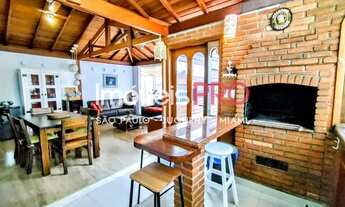 Imagem 3: Cobertura para locação em Moema Pássaros, fora de rota, 3 dormitórios, 1 suíte e 1 vaga