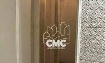 Imagem 7: Vendo apartamento no Residencial Veneza 3