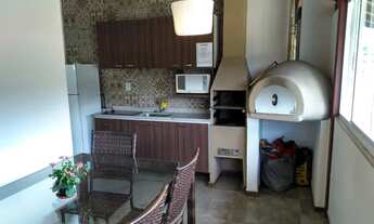 Imagem 3: Petrópolis - Apartamento - Itaipava