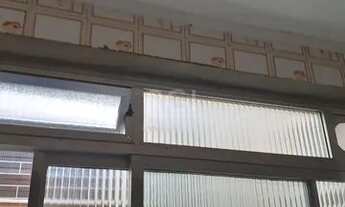 Imagem 7: Apartamento JK para Venda - 44m², 0 dormitórios, 1 vaga - Santana