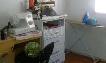 Imagem 4: Apartamento para Venda - 62m², 2 dormitórios, Centro Histórico