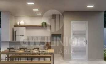 Imagem 7: Joinville - Apartamento Padrão - Pirabeiraba (Pirabeiraba