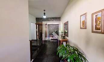 Imagem 7: Casa à Venda - Inconfidência, 3 Quartos, 360 m2