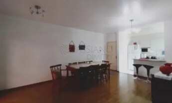 Imagem 5: Apartamento Padrão em São José dos Campos