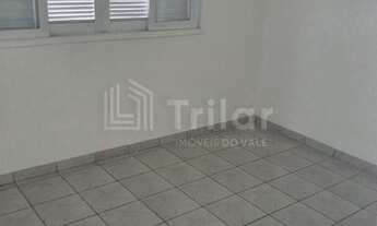 Imagem 7: Casa no Monte Castelo