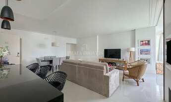 Imagem 2: APARTAMENTO A POUCOS METROS DO MAR NO WYNN HOUSE RESIDENCE!