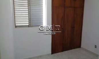 Imagem 7: Apartamento - Ribeirão Preto - Jardim Paulista - Pronto Para Morar