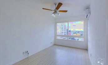 Imagem: Apartamento para Venda - 61.96m², 2 dormitórios