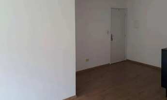 Imagem 6: Cotia - Apartamento Padrão