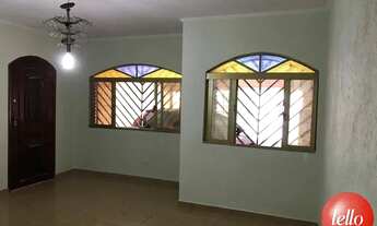 Imagem 3: São Paulo - Casa Padrão - Tremembé