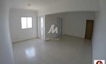 Imagem: Apartamento (tipo - padrao) 2 dormitórios/suite