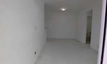 Imagem 5: Apartamento para aluguel, 1 quarto, 1 suíte, 1 vaga, Gonzaga - Santos/SP