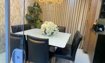 Imagem 3: Casa Jardim Monticatini em Cambé