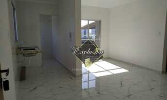 Imagem 3: Apartamento aconchegante, ensolarado e espaçoso no Residencial Morumbi