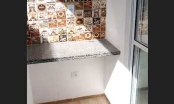 Imagem 4: Linda casa privê