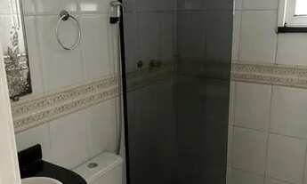 Imagem 5: Casa no condomínio vivendas de Aracaju