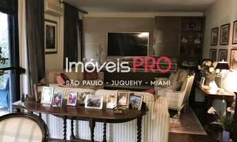 Imagem 4: Lindo apartamento, localizado na Vila Nova Conceição