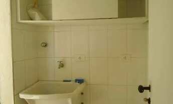 Imagem 3: Casa em Condomínio para Locação em Tremembé, Condomínio Residencial Bosque dos Pássaros, 3