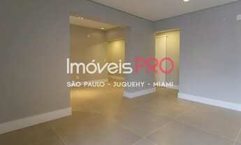 Imagem 4: Apartamento em andar alto de 155m² em Pinheiros totalmente Reformado