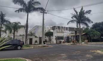 Imagem: Venda de Apartamentos / Padrão na cidade