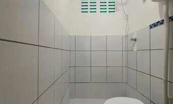 Imagem 7: Casa de condomínio para venda 200m² de área total , com 2 quartos e garagem para 4 carros